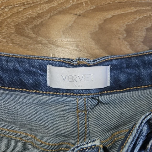 (Good American)LOT OF 4 -Plus Size Designer Jeans - Picture 10 of 13